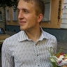 Yurij Gasyuk