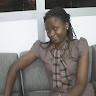 houedanou regina estelle