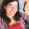 Jane Vernalia
