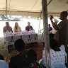 Denis Ngobi