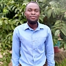 Mulemwa Mukuwe
