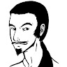 Lucio Rodriguez