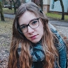Szabó Adrienne