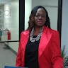 Francine Humphrey