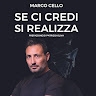 Marco Cello