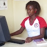 Lilian Nalobo