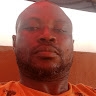  Teye Richard