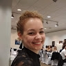 Alexandra Nagy