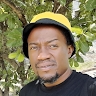 Lumbwe Michael muyembe