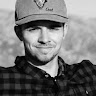Eddie Kunz