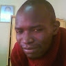 Japhet Gama