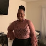 Jeneta Pruitt
