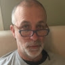 Michael Willis