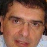 vasileios vrettos