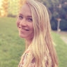 Lucie Lazarová