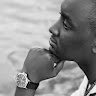 Patrick Waweru