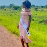 Shadiah Nassanga