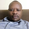 Peter Karugu