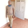 BWAITA JOHN