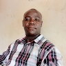 Musundi Ronald