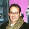 Reuven Travis
