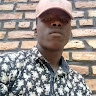 MUNYEMANA Samuel