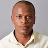 ndinguri joseph