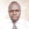 Peter Oyier