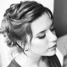 Алина Козлова
