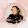 Nina Pryor