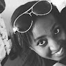 violet njambi