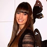 Maria Moraki