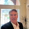 Jeff Richards