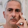 massimiliano scudeletti