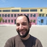 giorgos souvis