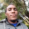 Tumwerekurire Jonathan
