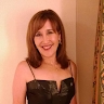 Marcia Wasserman