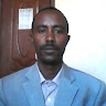 Marelign Adugna