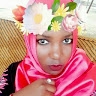 Haphy Jamil