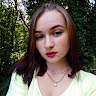 Вика Сорокатюк