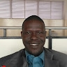 Wani George