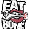 EAT THA BONE TV