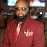Karim Muhammad