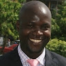 Akos Freelance Translation and Inter. Services