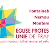 EPU Fontainebleau