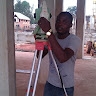 samuel okonkwo