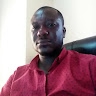 NANA BARIMA OWUSU ASANTE