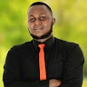 Denis M. Maina