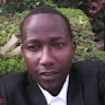 peter mwenze