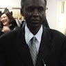 David ngige